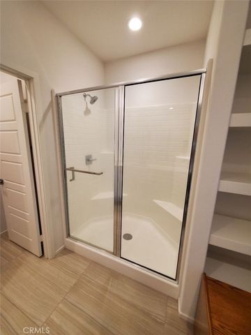 11049 Daybreeze, Rancho Cucamonga, CA 91730