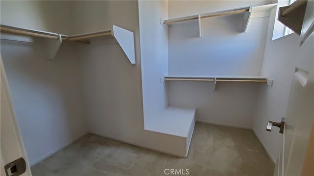 11049 Daybreeze, Rancho Cucamonga, CA 91730