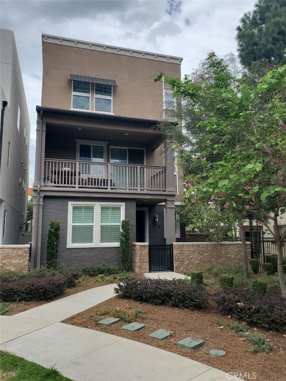 11049 Daybreeze, Rancho Cucamonga, CA 91730