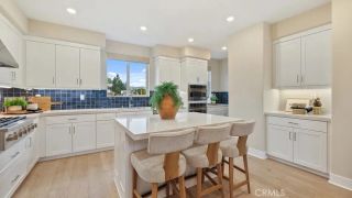1835 Lychee Street, Fullerton, CA 92833