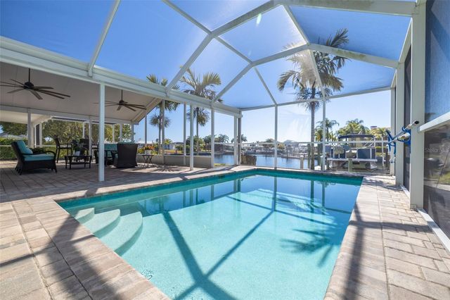 3608 FLORAMAR TERRACE, New Port Richey, FL 34652