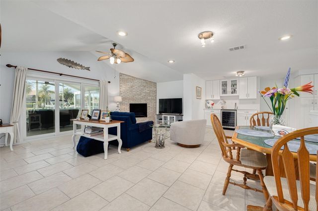 3608 FLORAMAR TERRACE, New Port Richey, FL 34652