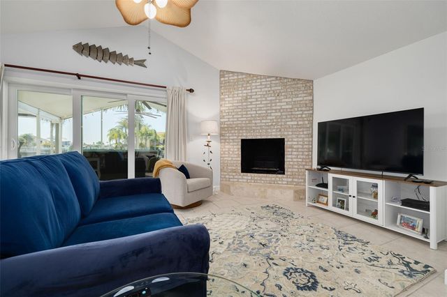 3608 FLORAMAR TERRACE, New Port Richey, FL 34652