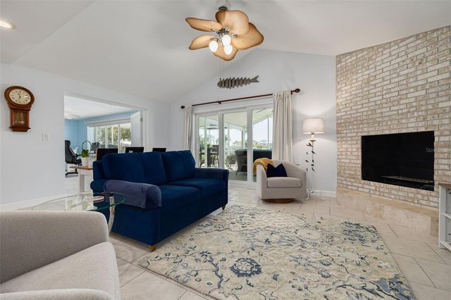 3608 FLORAMAR TERRACE, New Port Richey, FL 34652