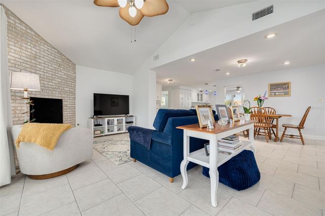 3608 FLORAMAR TERRACE, New Port Richey, FL 34652