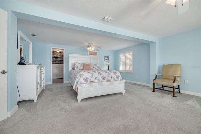 3608 FLORAMAR TERRACE, New Port Richey, FL 34652