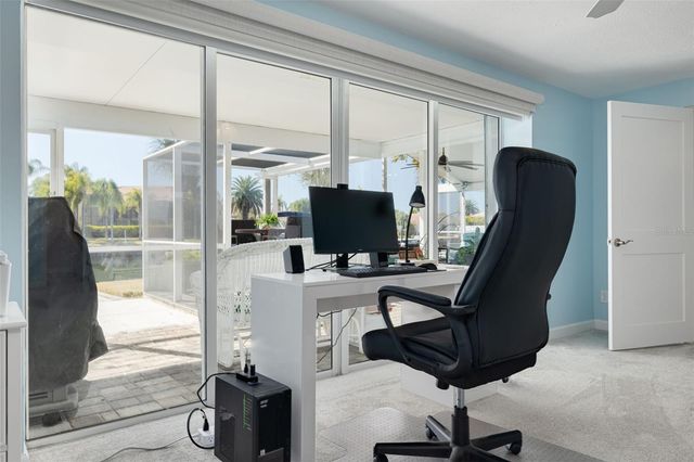 3608 FLORAMAR TERRACE, New Port Richey, FL 34652