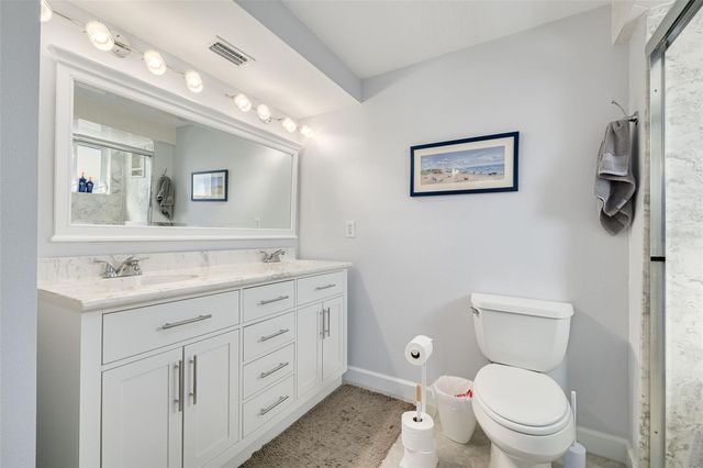 3608 FLORAMAR TERRACE, New Port Richey, FL 34652