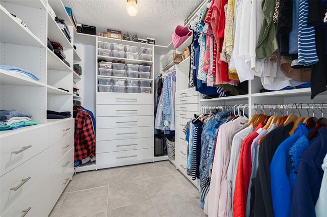 3608 FLORAMAR TERRACE, New Port Richey, FL 34652