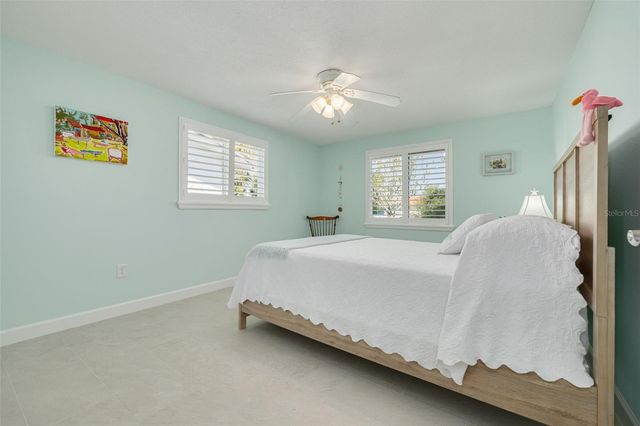 3608 FLORAMAR TERRACE, New Port Richey, FL 34652