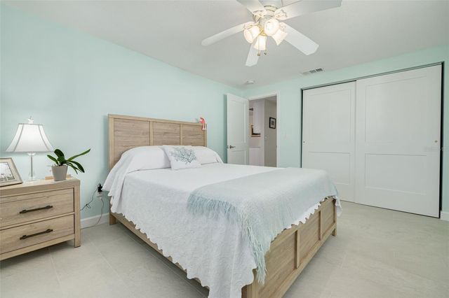 3608 FLORAMAR TERRACE, New Port Richey, FL 34652