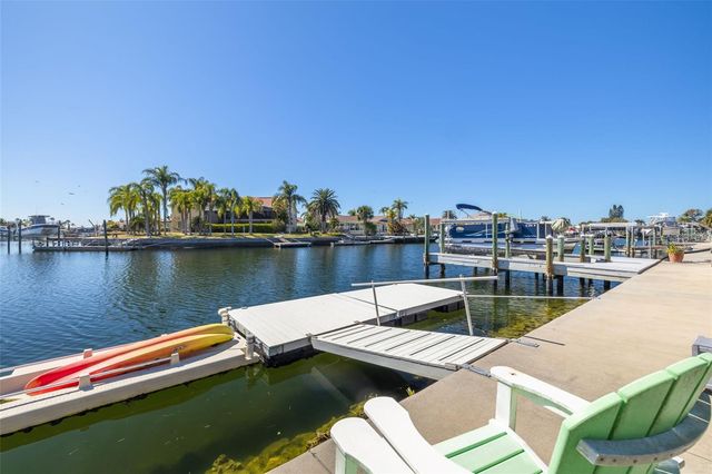 3608 FLORAMAR TERRACE, New Port Richey, FL 34652