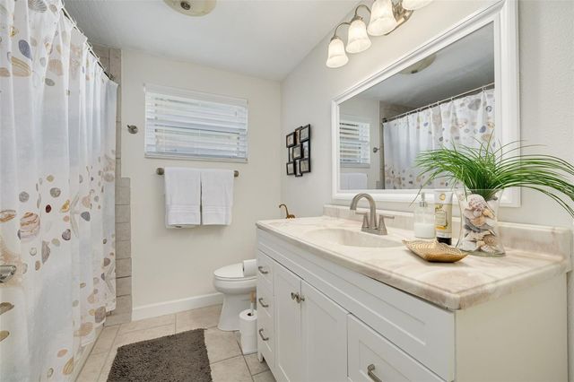 3608 FLORAMAR TERRACE, New Port Richey, FL 34652