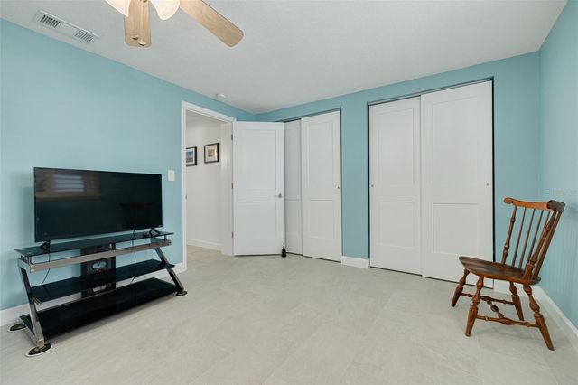 3608 FLORAMAR TERRACE, New Port Richey, FL 34652