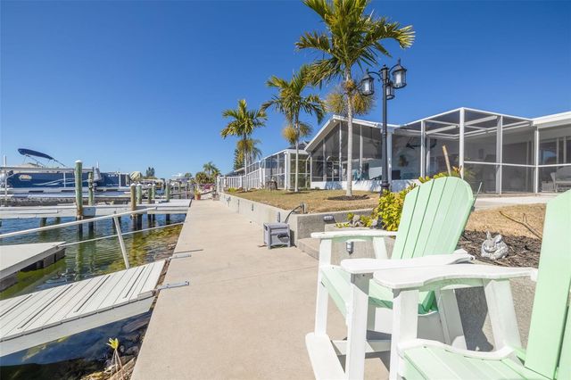 3608 FLORAMAR TERRACE, New Port Richey, FL 34652