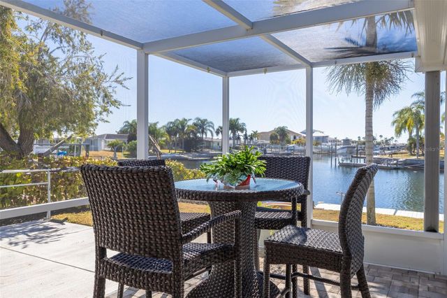 3608 FLORAMAR TERRACE, New Port Richey, FL 34652