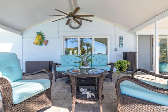 3608 FLORAMAR TERRACE, New Port Richey, FL 34652