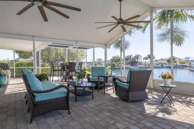 3608 FLORAMAR TERRACE, New Port Richey, FL 34652