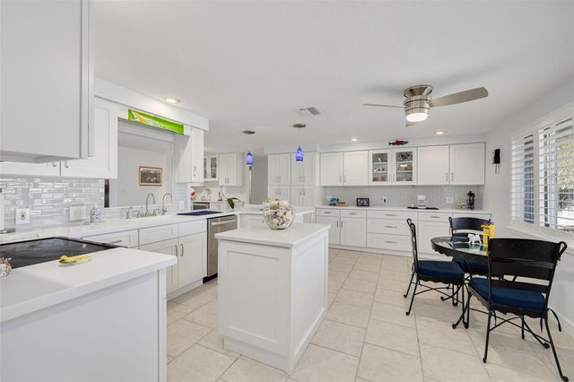 3608 FLORAMAR TERRACE, New Port Richey, FL 34652