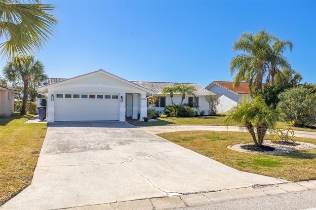 3608 FLORAMAR TERRACE, New Port Richey, FL 34652