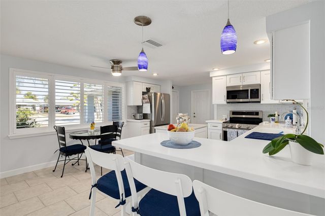 3608 FLORAMAR TERRACE, New Port Richey, FL 34652