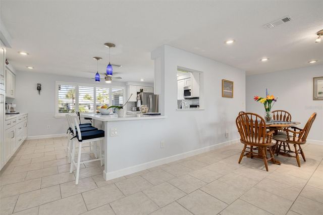 3608 FLORAMAR TERRACE, New Port Richey, FL 34652