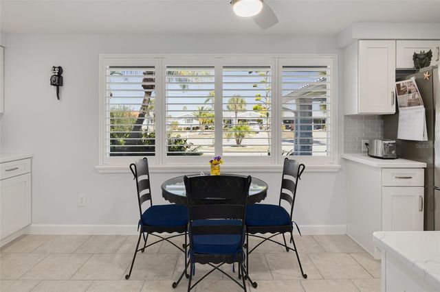 3608 FLORAMAR TERRACE, New Port Richey, FL 34652