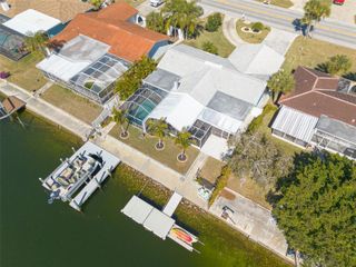 3608 FLORAMAR TERRACE, New Port Richey, FL 34652