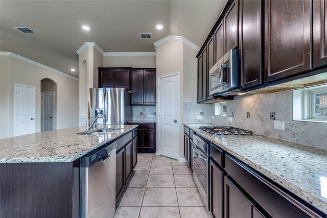 1913 Elite Road, Mckinney, TX 75071