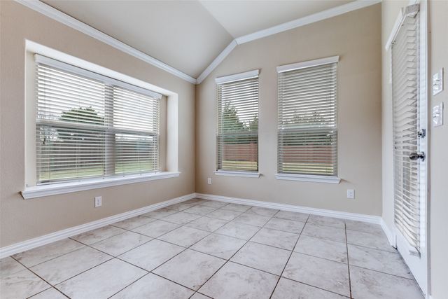 1913 Elite Road, Mckinney, TX 75071