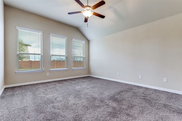 1913 Elite Road, Mckinney, TX 75071