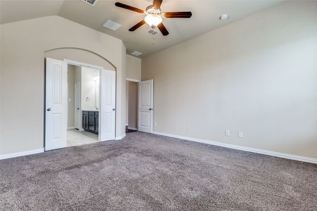 1913 Elite Road, Mckinney, TX 75071