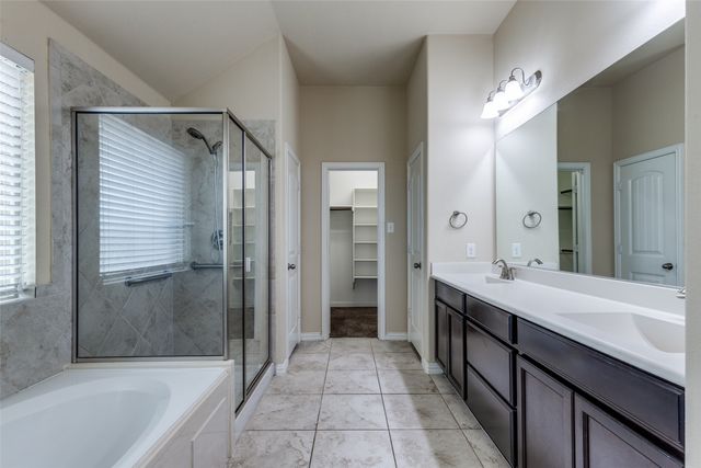 1913 Elite Road, Mckinney, TX 75071