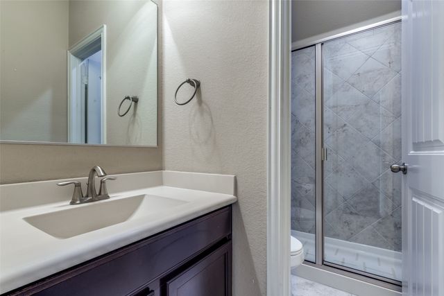 1913 Elite Road, Mckinney, TX 75071