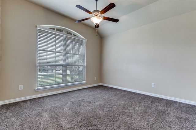 1913 Elite Road, Mckinney, TX 75071