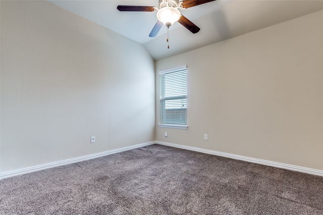 1913 Elite Road, Mckinney, TX 75071