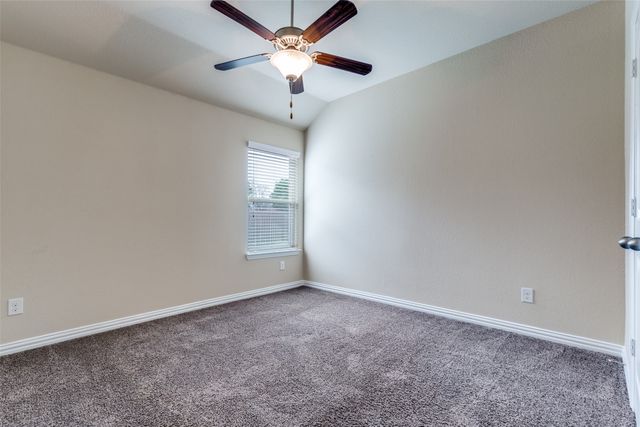 1913 Elite Road, Mckinney, TX 75071