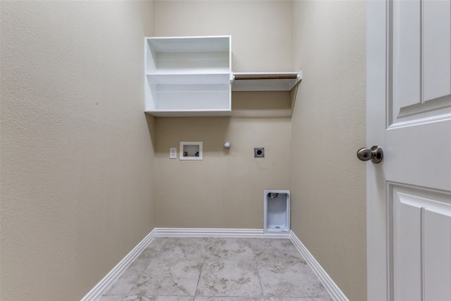 1913 Elite Road, Mckinney, TX 75071