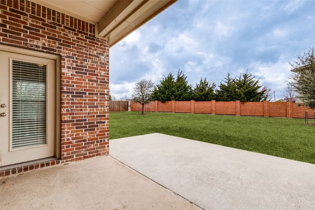 1913 Elite Road, Mckinney, TX 75071