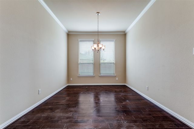 1913 Elite Road, Mckinney, TX 75071