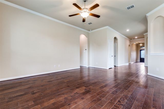 1913 Elite Road, Mckinney, TX 75071