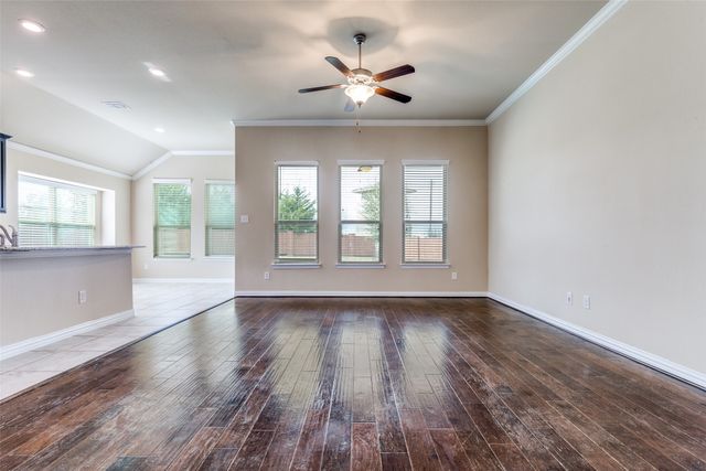 1913 Elite Road, Mckinney, TX 75071