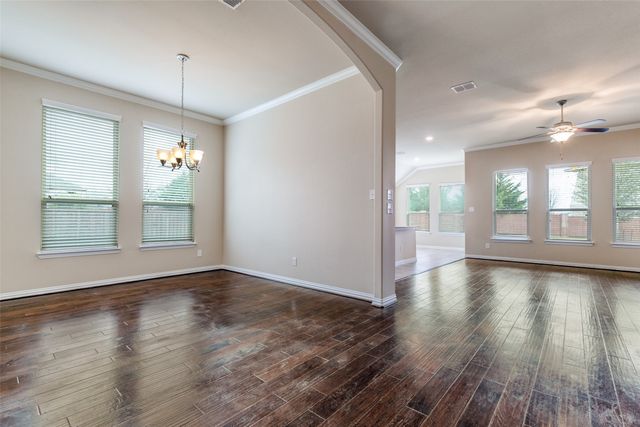 1913 Elite Road, Mckinney, TX 75071