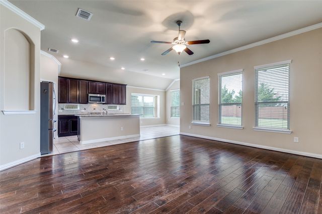 1913 Elite Road, Mckinney, TX 75071