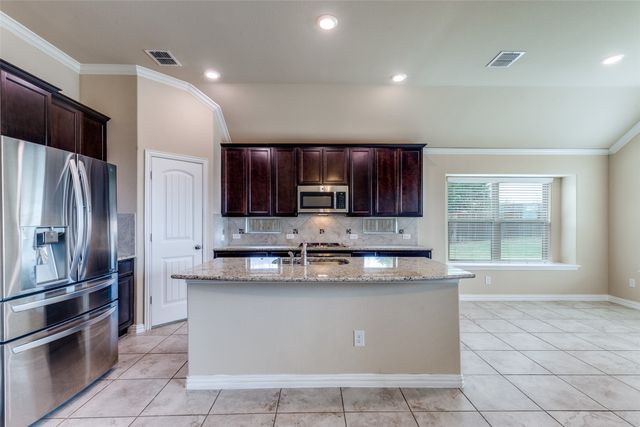 1913 Elite Road, Mckinney, TX 75071