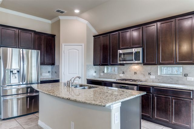 1913 Elite Road, Mckinney, TX 75071