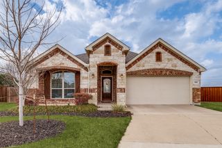 1913 Elite Road, Mckinney, TX 75071