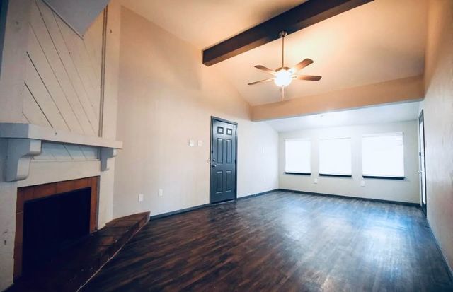 9696 Walnut Street 2012, Dallas, TX 75243