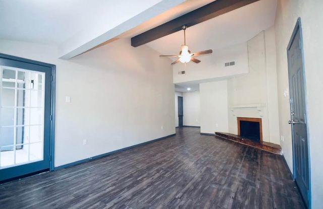 9696 Walnut Street 2012, Dallas, TX 75243