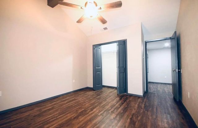 9696 Walnut Street 2012, Dallas, TX 75243